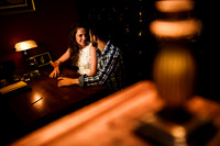 Andrew_Karen_Engagement-Edited-3