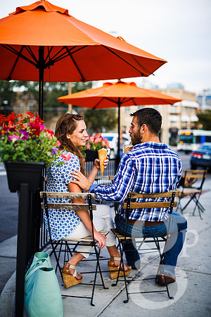 Andrew_Karen_Engagement-Edited-49