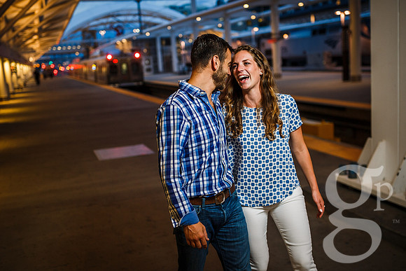 Andrew_Karen_Engagement-Edited-119