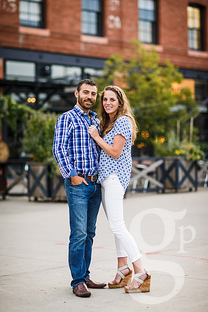 Andrew_Karen_Engagement-Edited-61