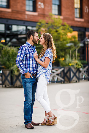 Andrew_Karen_Engagement-Edited-65