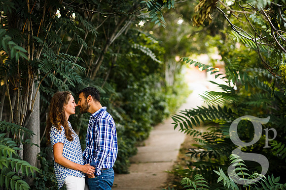 Andrew_Karen_Engagement-Edited-21