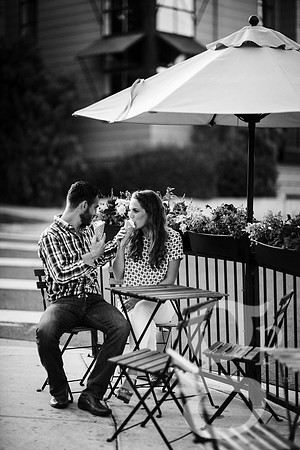 Andrew_Karen_Engagement-Edited-42