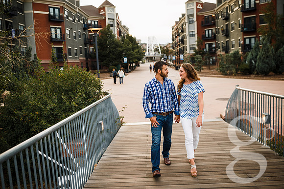 Andrew_Karen_Engagement-Edited-78