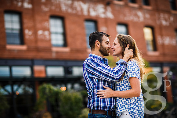 Andrew_Karen_Engagement-Edited-72
