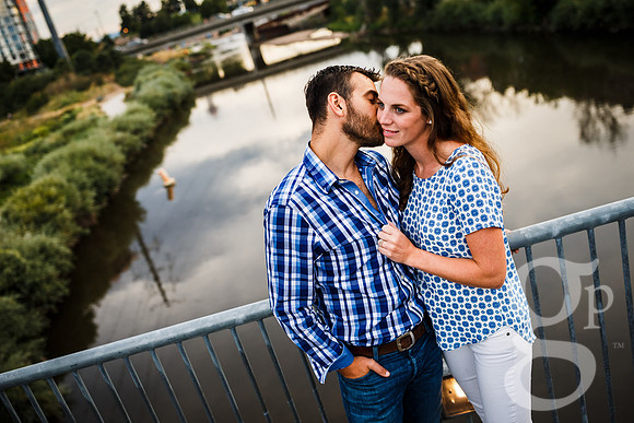 Andrew_Karen_Engagement-Edited-89