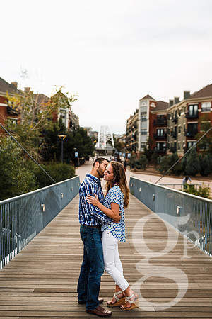 Andrew_Karen_Engagement-Edited-82