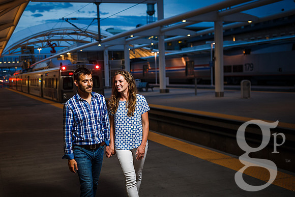 Andrew_Karen_Engagement-Edited-114