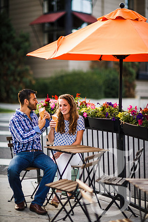 Andrew_Karen_Engagement-Edited-40
