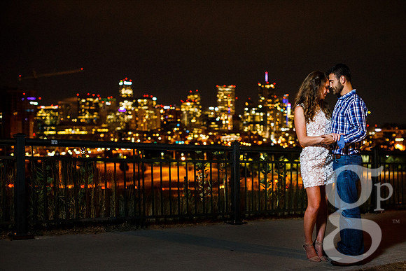 Andrew_Karen_Engagement-Edited-135