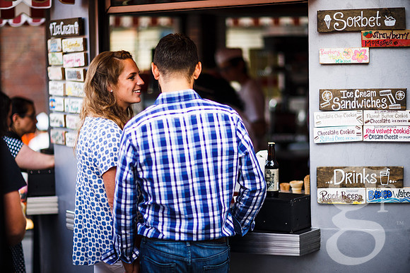 Andrew_Karen_Engagement-Edited-34