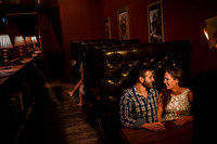 Andrew_Karen_Engagement-Edited-7