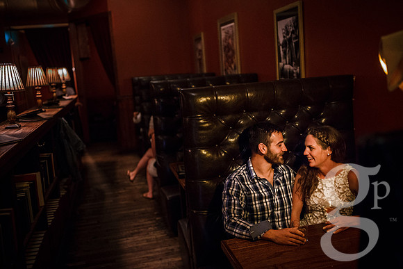 Andrew_Karen_Engagement-Edited-7
