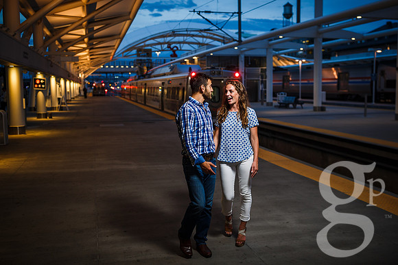 Andrew_Karen_Engagement-Edited-112