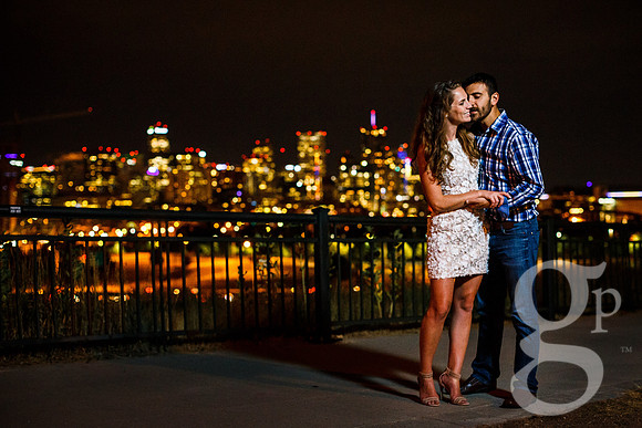 Andrew_Karen_Engagement-Edited-133