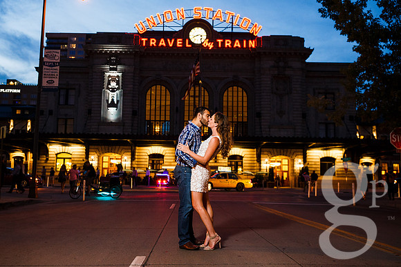 Andrew_Karen_Engagement-Edited-128