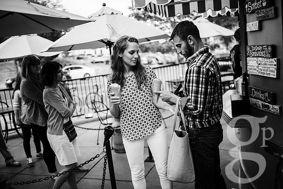 Andrew_Karen_Engagement-Edited-35