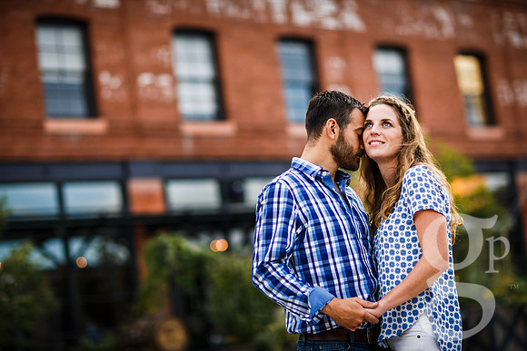 Andrew_Karen_Engagement-Edited-68