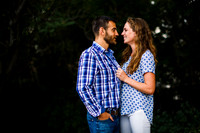 Andrew_Karen_Engagement-Edited-9