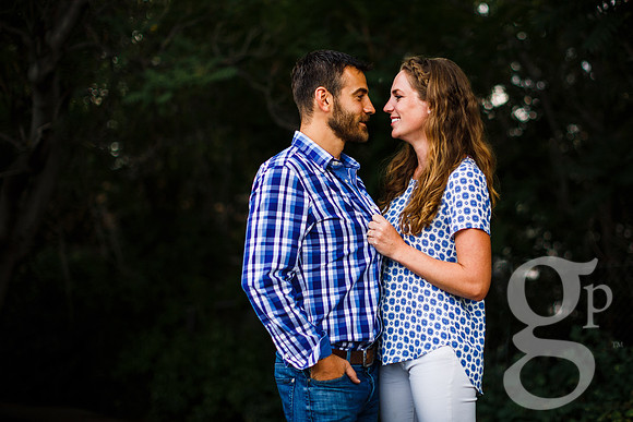Andrew_Karen_Engagement-Edited-9