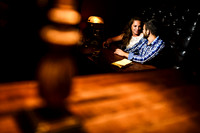 Andrew_Karen_Engagement-Edited-2