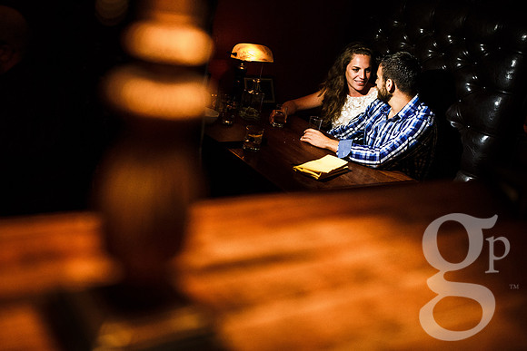 Andrew_Karen_Engagement-Edited-2
