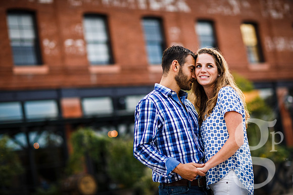 Andrew_Karen_Engagement-Edited-67