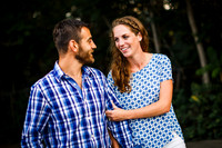 Andrew_Karen_Engagement-Edited-16