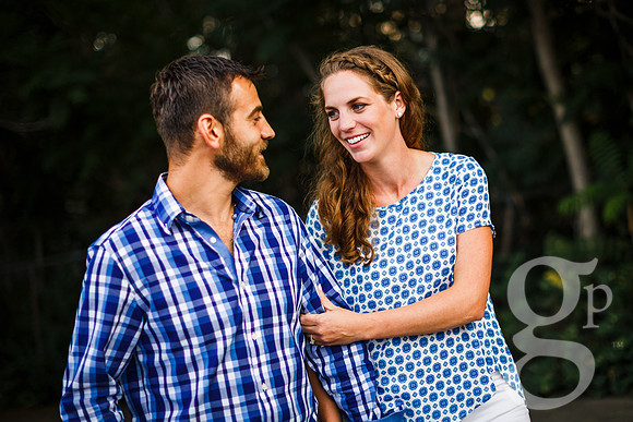 Andrew_Karen_Engagement-Edited-16