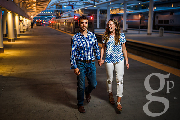 Andrew_Karen_Engagement-Edited-117