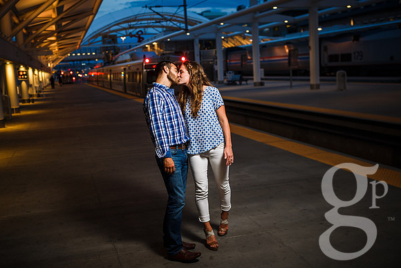 Andrew_Karen_Engagement-Edited-116