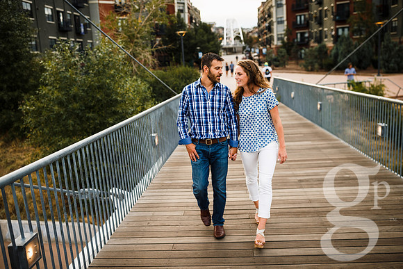 Andrew_Karen_Engagement-Edited-80