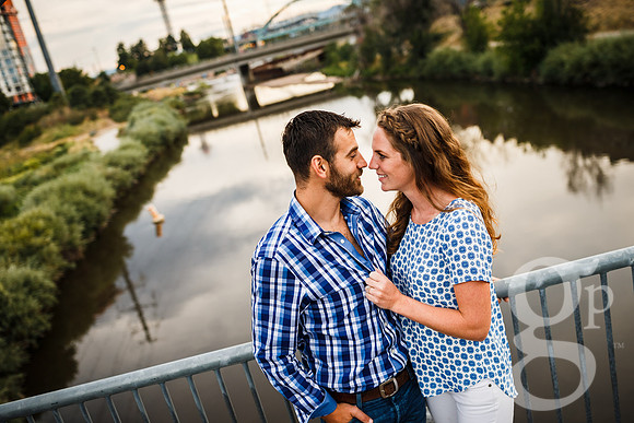 Andrew_Karen_Engagement-Edited-87