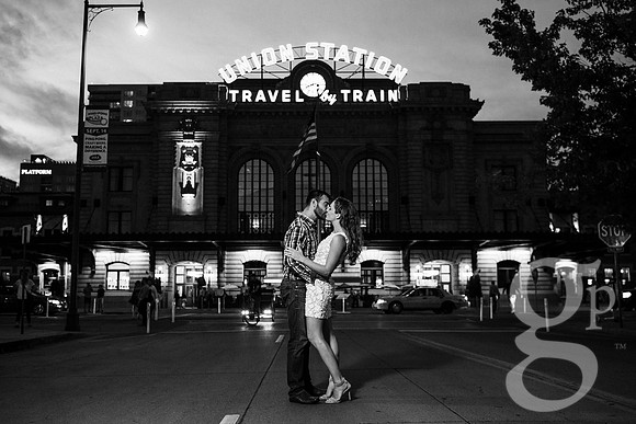 Andrew_Karen_Engagement-Edited-127