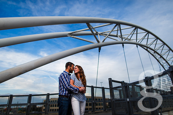 Andrew_Karen_Engagement-Edited-57