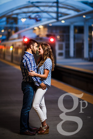 Andrew_Karen_Engagement-Edited-111