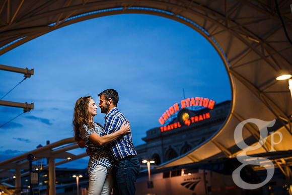 Andrew_Karen_Engagement-Edited-123