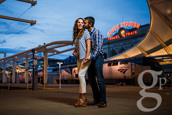 Andrew_Karen_Engagement-Edited-121