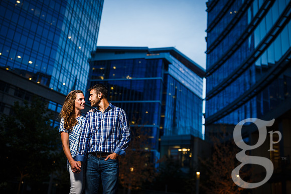 Andrew_Karen_Engagement-Edited-105
