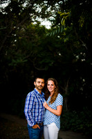 Andrew_Karen_Engagement-Edited-8