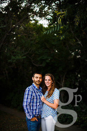 Andrew_Karen_Engagement-Edited-8