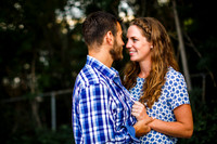 Andrew_Karen_Engagement-Edited-13