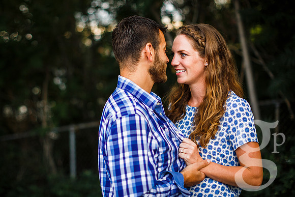 Andrew_Karen_Engagement-Edited-13
