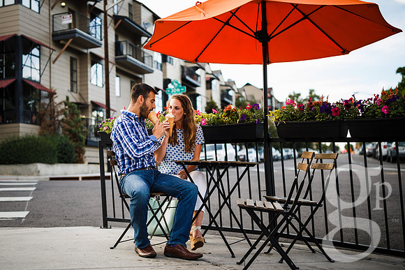 Andrew_Karen_Engagement-Edited-46