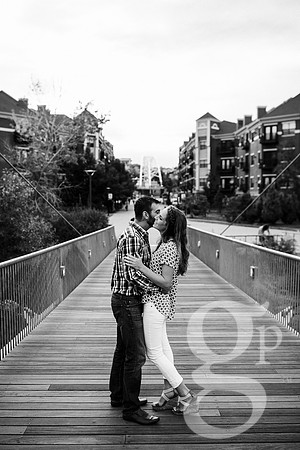 Andrew_Karen_Engagement-Edited-85