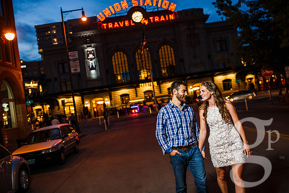 Andrew_Karen_Engagement-Edited-131