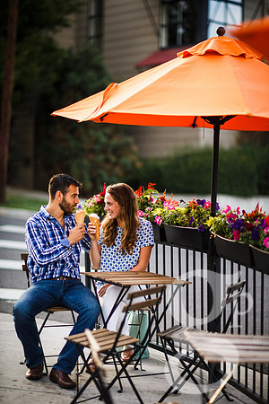 Andrew_Karen_Engagement-Edited-38