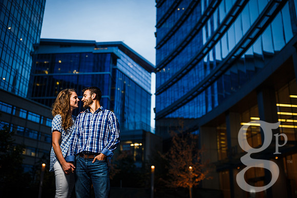 Andrew_Karen_Engagement-Edited-103