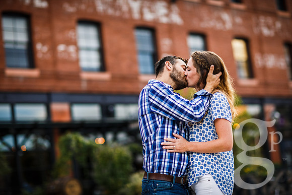 Andrew_Karen_Engagement-Edited-73