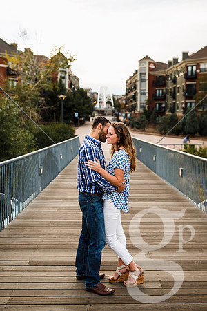 Andrew_Karen_Engagement-Edited-81